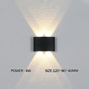 44433060200671|44433060233439|44433060266207|44433060298975|44433060331743|44433060364511