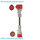 46206365827295|46206365925599|46206366122207|46206366318815|46206366548191