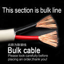 45577194111199|45577194242271|45577194307807|45577194406111|45577194471647|45577194537183|45577194602719