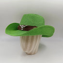 wool cowboy hats men hat felt male fedora with knot  felt hat for summer jazz disco hat for men black fedora hat  wool  hat