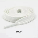 45340913729759|45340913762527|45340913795295|45340913828063