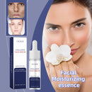 Facial Moisturizing essence Moisturizing Skin Lightening Fine Lines on the Face, Brightening Skin Tone and Firming essence