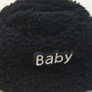 17cm Mini Doll Clothes Hat Glasses Shoes Outfit Accessories Fashion Clothes Doll Cute Clothes Dolls Accessories