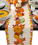 46430214062303|46430214095071|46430214127839