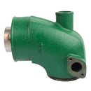 AP03 Exhaust Elbow Replaces For Volvo Penta PN: 861289