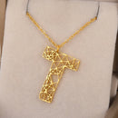 45372582822111|45372582854879