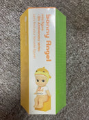 Genuine Sonny-Angel Festival Style Candy Charm Basic Series Meow Meow Daily 2016 -2022 Christmas Easter Brand New Series