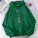 45928942600415|45928942633183|45928942665951|45928942698719|45928942731487|45928942764255|45928942829791