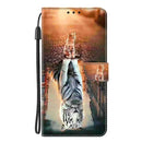 45962085826783|45962085990623