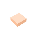 Gobricks GDS-613 MOC 1x1 High-Tech Changeover Catch for Building Blocks Parts Compatible with 3070 30039 Educational Toys