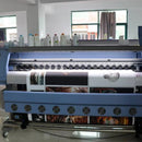 Large Size Allah Muslim Islamic Canvas Painting Verses Quran Posters and Prints Wall Art Picture for Ramadan Mosque Home Decor