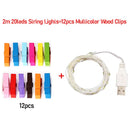 44572447572191|44572447604959|44572447637727|44572447670495|44572447703263|44572447736031|44572447768799|44572447801567