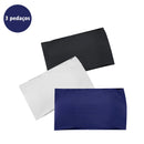 Bra Band Top Took That Fall Seamless Bojo No Trace Steel Bra, Comfortable Bra, Ice Silk Fabric Sports