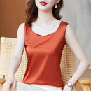 45290743267551|45290743333087|45290743365855|45290743398623|45290743431391|45290743496927