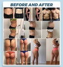 Professional EMSZERO Sculpting NEO RF Machine EMS Body Slimming 2025 HI-EMT PRO Muscle Stimulation Fat Removal