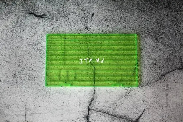 ECHOME PC Keycap Storage Case Custom Personalized Dust Box for PBT Keycap Desktop Decoration Keyboard Accessories