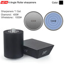 45916669280479|45916669411551