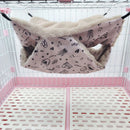 45321302704351|45321303228639