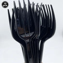 Casino Table Runner Decor Las Vegas Table Cover Poker Night Themed Table Decoration Casino Playing Card Birthday Party Supplies