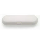 Electric toothbrush travel case for Philips Sonicare hx6730 hx6750 hx6930 hx6950 hx6910 HX9332 HX6730 HX6911/02 HX6932