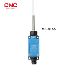 CNC ME-8108 ME-8104 Travel switch Self-reset touch controller limit switch open and close