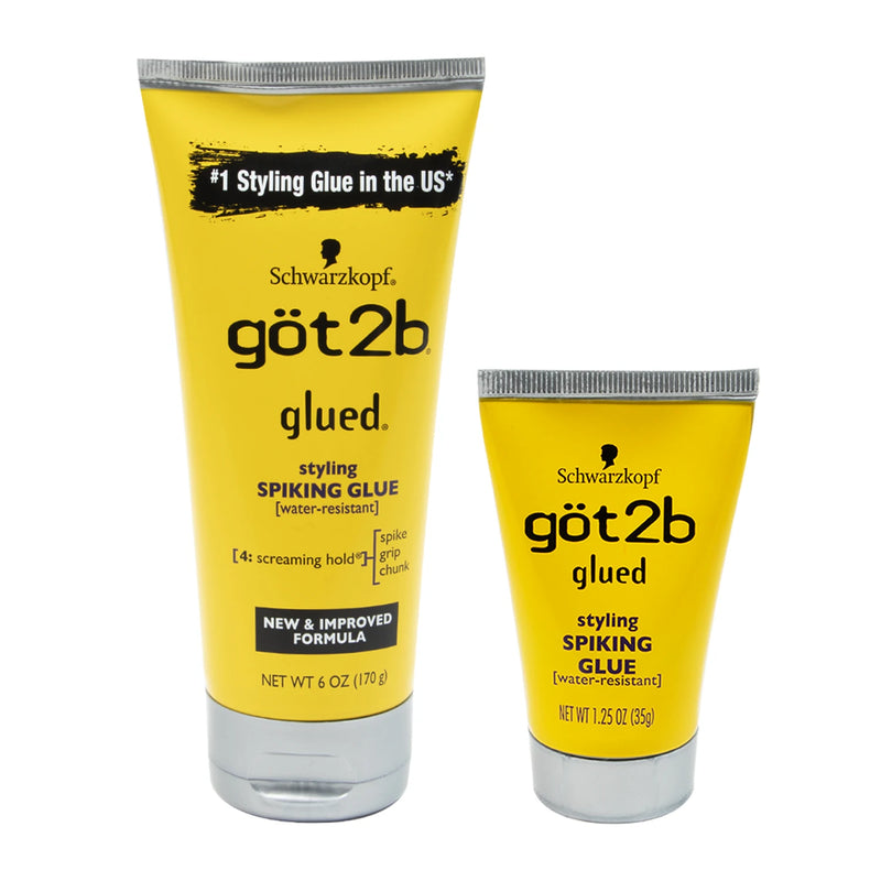 Quality Ultra Hold Lace Glue For Lace Wigs Hair Glue Remover Wax Stick Wig Glue Bold Hol Waterproof Wigs Liquid Glue Boymia