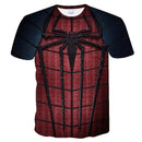 45422136000735|45422139244767|45422139375839|45422139408607|45422139474143|45422139539679