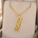 45372584067295|45372584100063