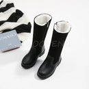 44448487243999|44448487276767|44448487309535|44448487342303|44448487375071|44448487407839|44448487440607|44448487473375|44448487506143|44448487538911|44448487571679