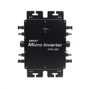 46319154200799|46319154233567|46319154331871|46319154397407|46319154659551|46319154757855