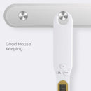 Electronic Kitchen Scale 500g 0.1g LCD Display Digital Weight Measuring Spoon Digital Spoon Scale Mini Kitchen Tool
