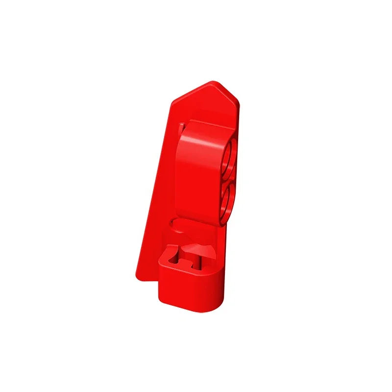 Gobricks GDS-1183 Panel Fairing