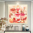 44453921226975|44453921259743|44453921292511|44453921325279