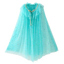 46377124692191|46377124856031|46377124921567|46377124987103|46377125052639|46377125118175|46377125183711