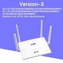 46265824870623|46265825001695