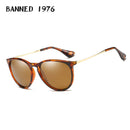 45923279700191|45923279732959