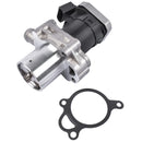 AP02 EGR Valve Fit For OM646.984 MERCEDES Sprinter 2500 3500 3,5 Platform 906 2.2 CDI 309 313 A6461420019 A6461420119 6471420219