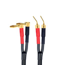 45577193717983|45577193849055|45577193947359|45577194012895|45577195225311|45577195290847|45577195356383