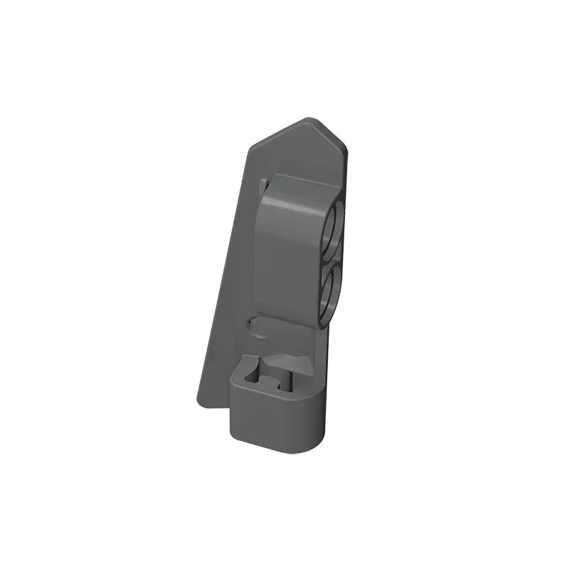 Gobricks GDS-1183 Panel Fairing