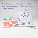 46341004361951|46341004689631