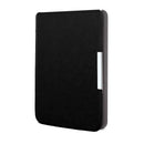 Slim Case for 7.8" PocketBook 740/740 Pro/740 Color eReader - Premium Leather Shell Back Cover with Auto Sleep/Wake+Protect Film