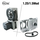 45331362218207|45331362250975|45331362283743|45331362316511|45331362349279|45331362382047|45331362414815|45331362447583|45331362480351|45331362513119|45331362545887|45331362578655|45331362611423|45331362644191|45331362676959|45331362709727|45331362742495|45331362775263|45331362808031|45331362840799|45331362873567|45331362906335|45331362939103|45331362971871