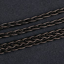 OPENHEART 16 Core Headphone Cable XLR 4.4mm 2.5mm 6.35mm Cable For Sennheiser HD580 HD600 HD650 hd545 hd565 hd535 HD660S HD6XX