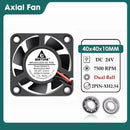 46313642393823|46313642492127|46313642623199