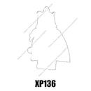 Series-104 Medieval Movie Knights Figure Building Blocks toys XP103 XP104 XP105 XP106 XP107 XP108 XP109 XP110 XP131 XP132