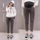 44550045434079|44550045466847|44550045499615|44550045532383