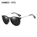 45923279831263|45923279864031