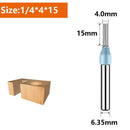 44457730998495|44457731031263