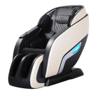 45907088769247|45907088834783