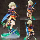 44553810936031|44553811034335